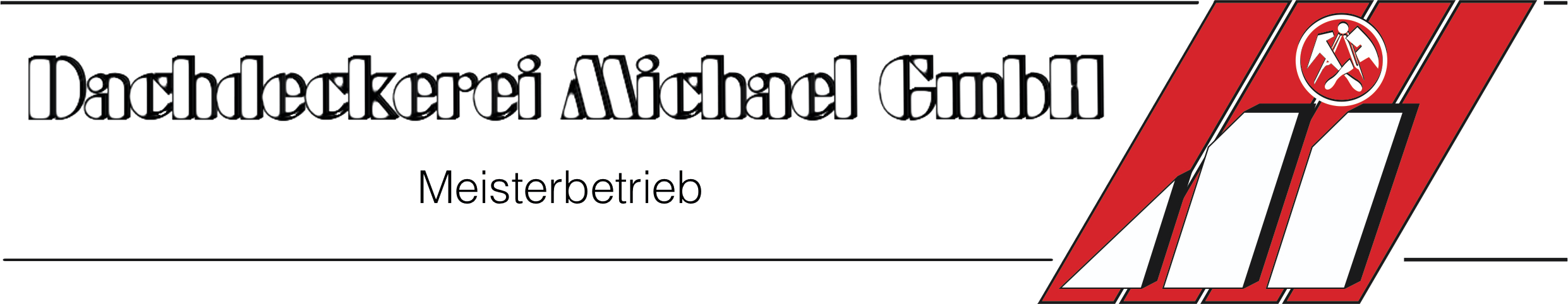 Dachdeckerei Michael GmbH